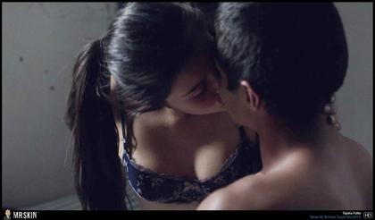 Female Filmmakers: Chloe Zhao