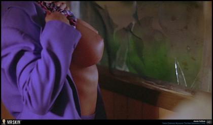 Staff Picks: Slasher Films