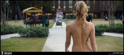 Staff Picks: Slasher Films