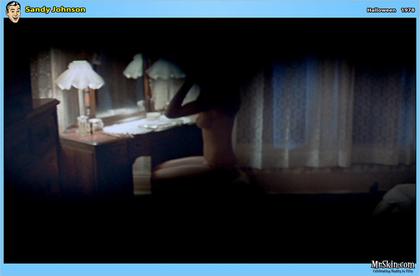 Staff Picks: Slasher Films