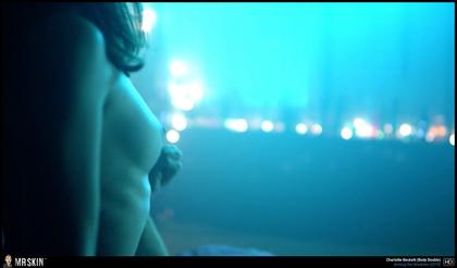 Skinstant Video Selections: The Breast of the Rest on Netflix, Prime, and Hulu 10.27.21
