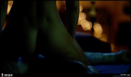 Skinstant Video Selections: The Breast of the Rest on Netflix, Prime, and Hulu 10.27.21