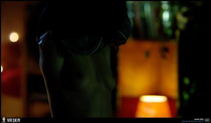 Skinstant Video Selections: The Breast of the Rest on Netflix, Prime, and Hulu 10.27.21