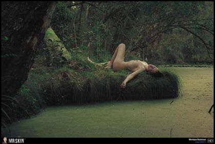 Skinstant Video Selections: The Breast of the Rest on Netflix, Prime, and Hulu 10.27.21