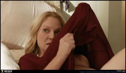 Skinstant Video Selections: The Breast of the Rest on Netflix, Prime, and Hulu 10.27.21
