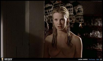 Staff Picks: Underrated Horror Films