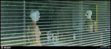 Staff Picks: Underrated Horror Films
