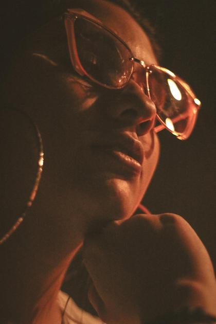 The Hottest Underrated Girls in Horror and More Cam Girls This Halloween