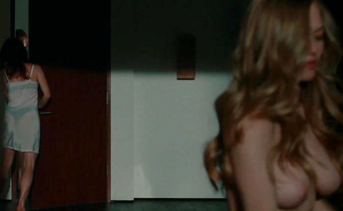 Even MORE Naked Actresses Who Look Like Anya Taylor-Joy