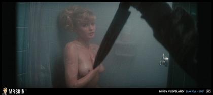 Hippie Hotties: Murder a La Mod