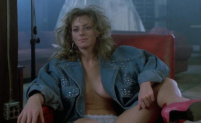 Top Five Remakes That Were Sexier Than the Original