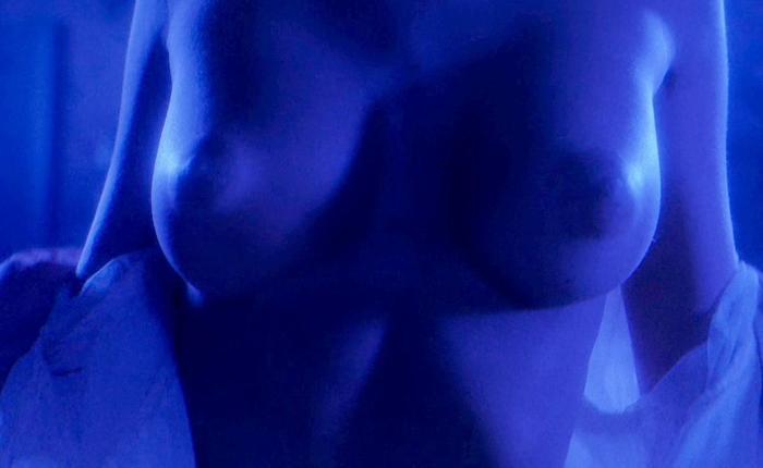 Female Filmmakers: Mary Lambert