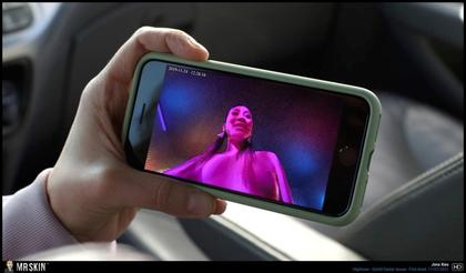 TV Nudity Report: Hightown, Dexter: New Blood, Yellowstone, and More 11.8.21