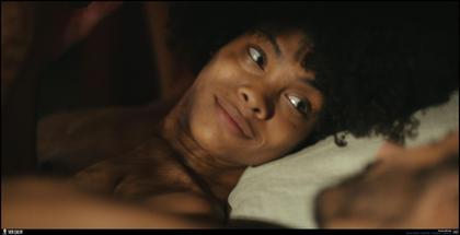 TV Nudity Report: Hightown, Dexter: New Blood, Yellowstone, and More 11.8.21