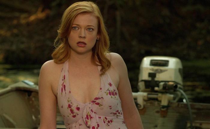 Has Sarah Snook Ever Gone Nude?