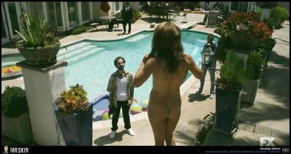 TV Nudity Report: Mayor of Kingstown, American Crime Story, and Hightown 11.15.21