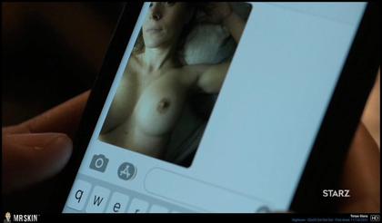 TV Nudity Report: Mayor of Kingstown, American Crime Story, and Hightown 11.15.21