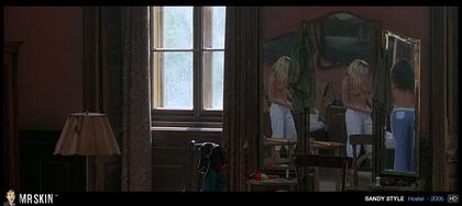 Skinstant Video Selections: The Breast of the Rest on Netflix, Prime, and Hulu 11.24.21