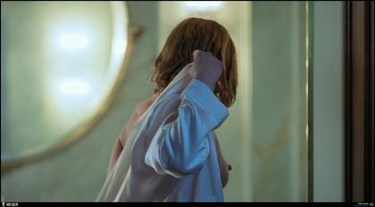 Skinstant Video Selections: The Breast of the Rest on Netflix, Prime, and Hulu 11.24.21