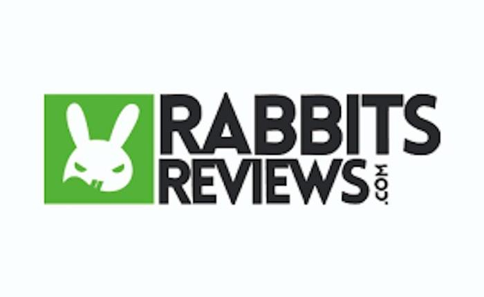 Rabbits Reviews Has The Best Deals in Porn for Black Friday 2021