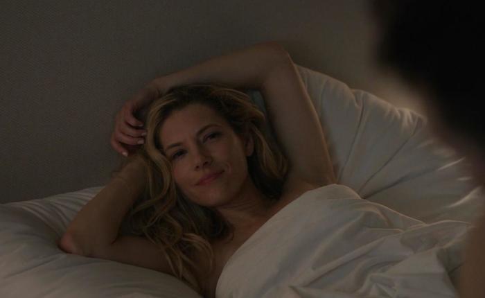 Katheryn Winnick’s Very Best Nude Scenes