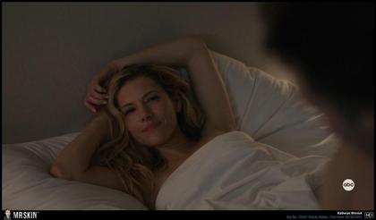 Katheryn Winnick’s Very Best Nude Scenes