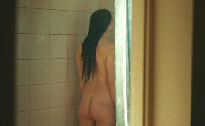 SKINcoming on DVD and Blu-ray: Saint Maud and More 11.30.21