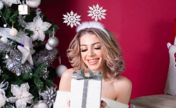 Britney Spears Turns 40 and Her Cam Girl Look-alikes