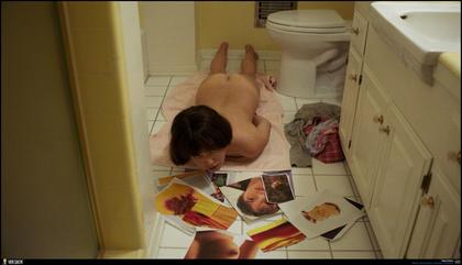 TV Nudity Report: Sex Lives of College Girls, Harlem, Hightown, Dexter, and More 12.6.21