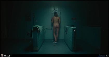 Nude and Noteworthy on Hulu: Addicted, Friday the 13th, Hustlers, and More 12.15.21