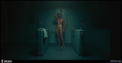 Nude and Noteworthy on Hulu: Addicted, Friday the 13th, Hustlers, and More 12.15.21