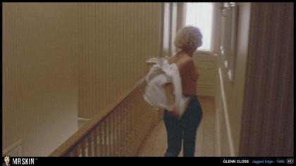 Nude and Noteworthy on Hulu: Addicted, Friday the 13th, Hustlers, and More 12.15.21