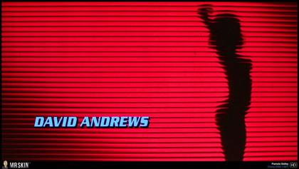 Nude and Noteworthy on Hulu: Addicted, Friday the 13th, Hustlers, and More 12.15.21