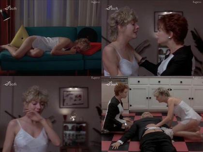 Nude and Noteworthy on Hulu: Addicted, Friday the 13th, Hustlers, and More 12.15.21