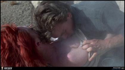 Nude and Noteworthy on Hulu: Addicted, Friday the 13th, Hustlers, and More 12.15.21