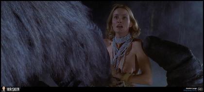 Nude and Noteworthy on Hulu: Addicted, Friday the 13th, Hustlers, and More 12.15.21