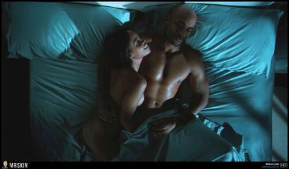 Nude and Noteworthy on Hulu: Addicted, Friday the 13th, Hustlers, and More 12.15.21