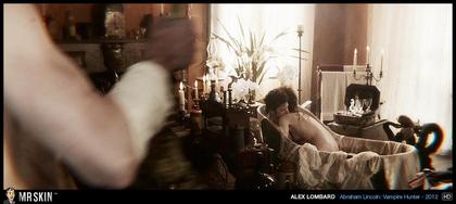 Nude and Noteworthy on Hulu: Addicted, Friday the 13th, Hustlers, and More 12.15.21