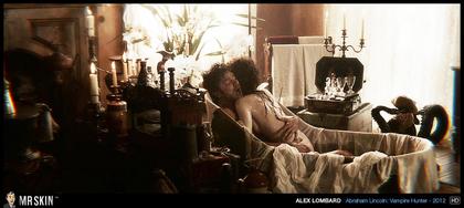 Nude and Noteworthy on Hulu: Addicted, Friday the 13th, Hustlers, and More 12.15.21