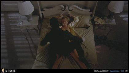 Nude and Noteworthy on Hulu: Addicted, Friday the 13th, Hustlers, and More 12.15.21