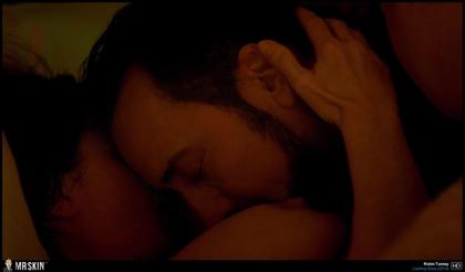 Nude and Noteworthy on Hulu: Addicted, Friday the 13th, Hustlers, and More 12.15.21