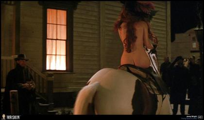 Nude and Noteworthy on Hulu: Addicted, Friday the 13th, Hustlers, and More 12.15.21