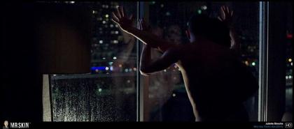 Skinstant Video Selections: The Breast of the Rest on Netflix, Prime, and Hulu in December 12.29.21