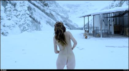 Skinstant Video Selections: The Breast of the Rest on Netflix, Prime, and Hulu in December 12.29.21