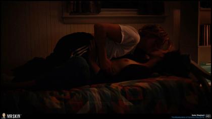 Skinstant Video Selections: The Breast of the Rest on Netflix, Prime, and Hulu in December 12.29.21