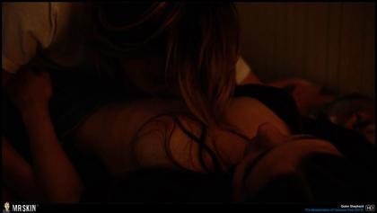 Skinstant Video Selections: The Breast of the Rest on Netflix, Prime, and Hulu in December 12.29.21