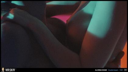 Skinstant Video Selections: The Breast of the Rest on Netflix, Prime, and Hulu in December 12.29.21