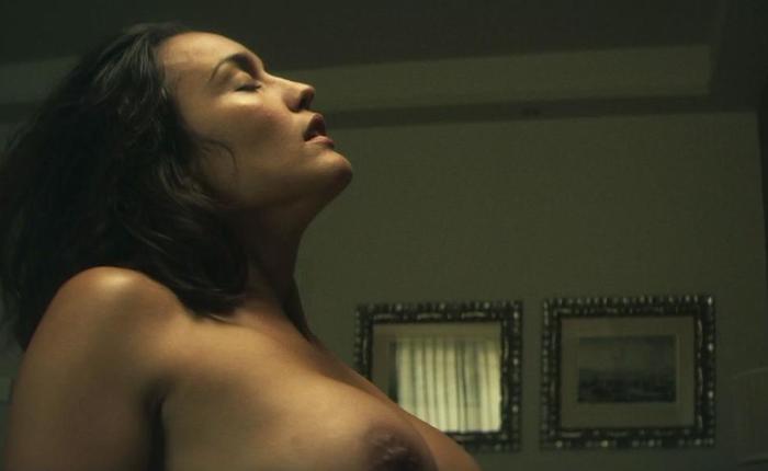 List Week Is Here! Top Ten Most Viewed Nude Celebs Of 2021