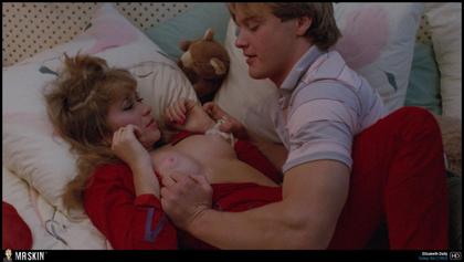 Staff Picks: Romantic Comedies
