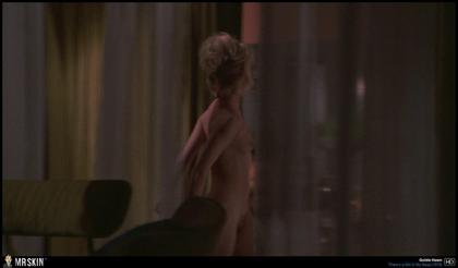 Staff Picks: Romantic Comedies